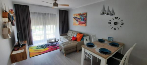 GARDENIA Apartament Przy Plaży 19